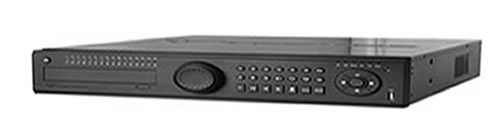 DVR 32 Cãmeras